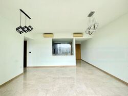 River Isles (D19), Condominium #435248881